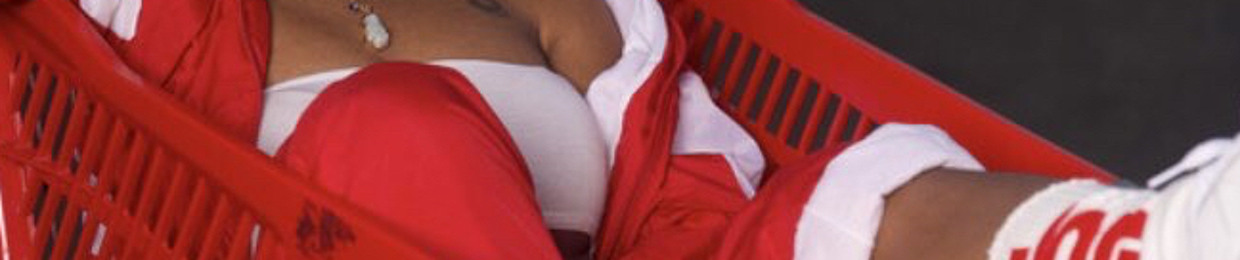 Dawn Da'Jet