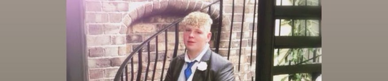 owen T Bushell