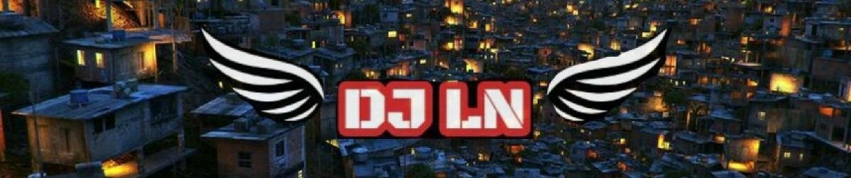 DJ LN OFC