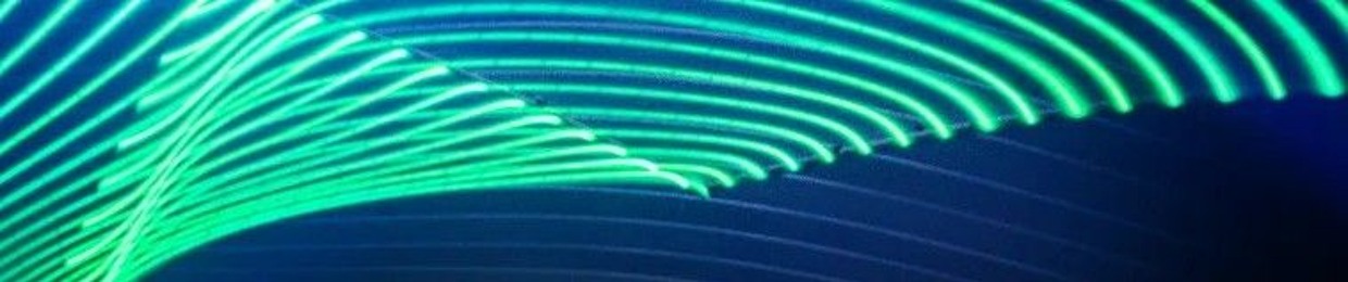 TAKESH(@tafuckinkesh)