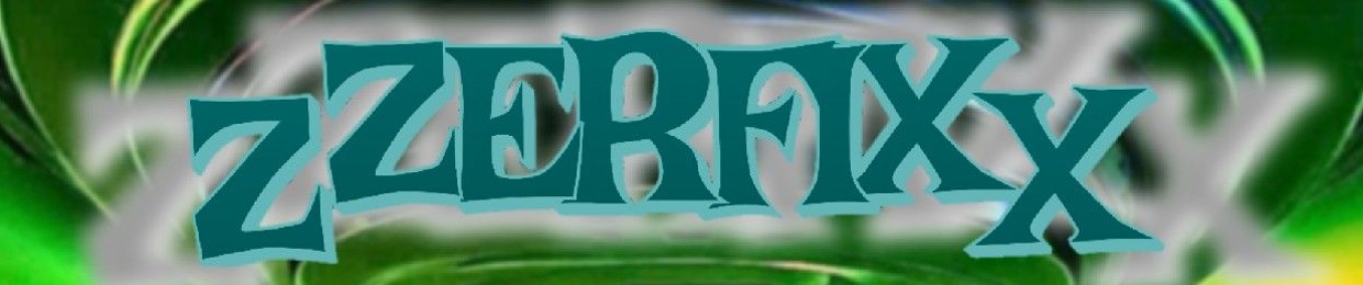 zZerfiXx