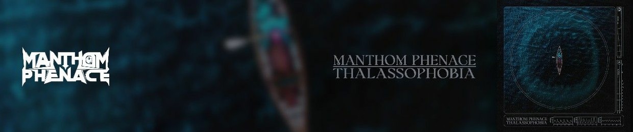 Manthom Phenace