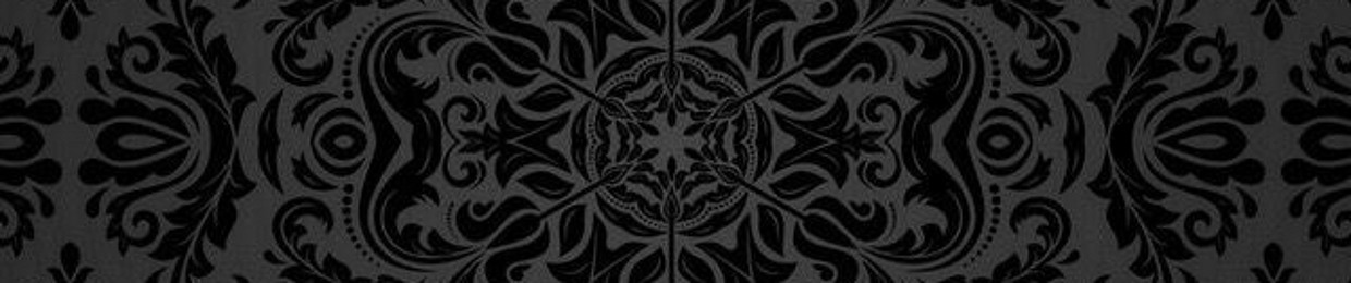 .rvthq