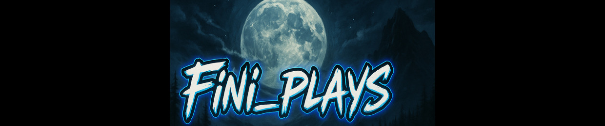 Fini_Plays