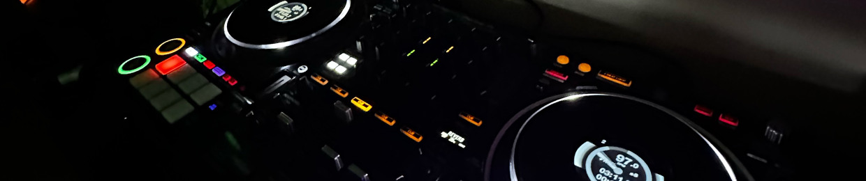 Dj Crisavi