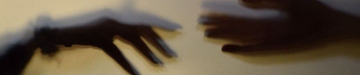 Yama.lama.ding.dong69