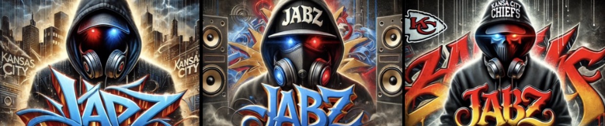 DJ JABZ