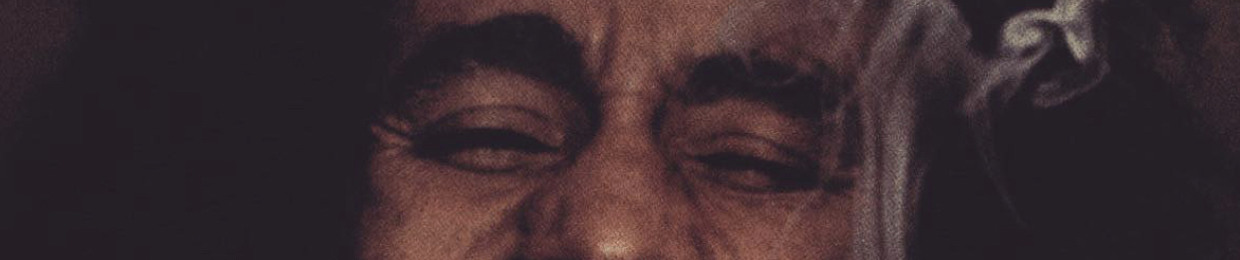 AYÏTIMARLÉY