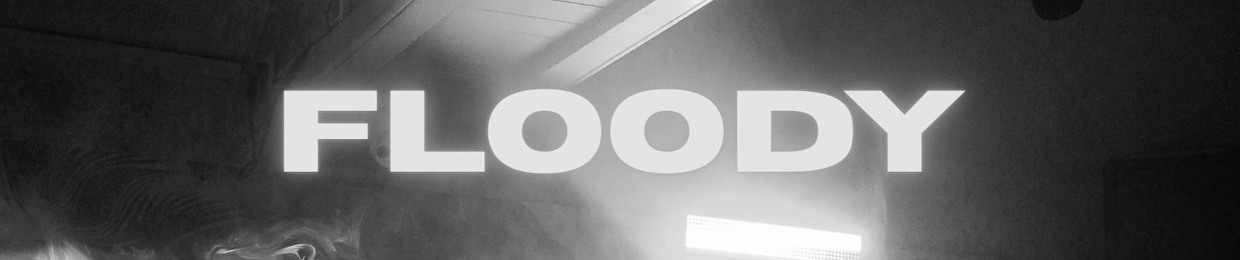floody