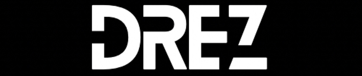 DREZ