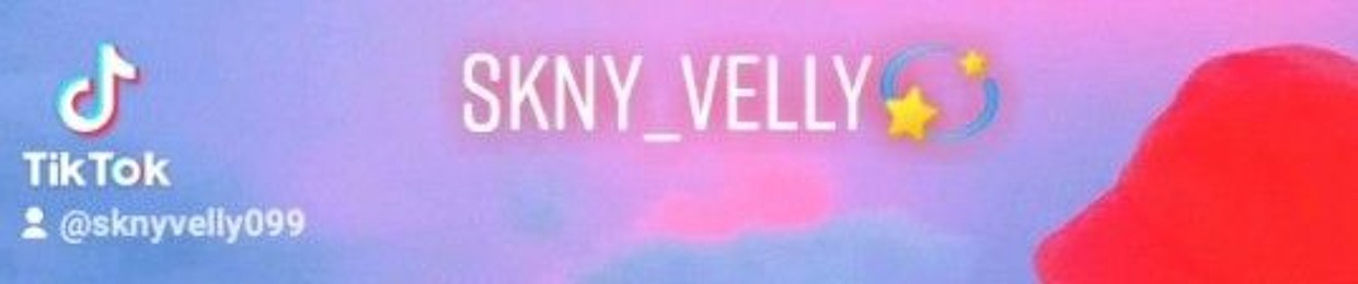SKNY_Velly