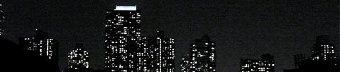 SoundCloud banner for @peeked
