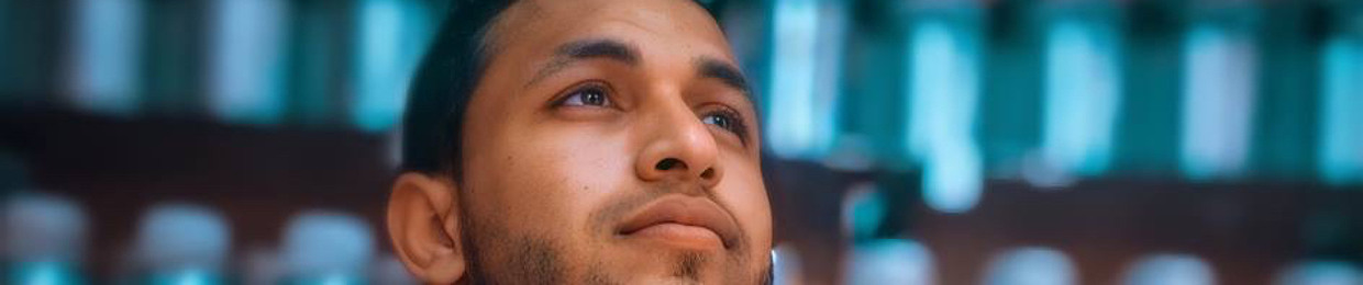 احمد ابو عنبه