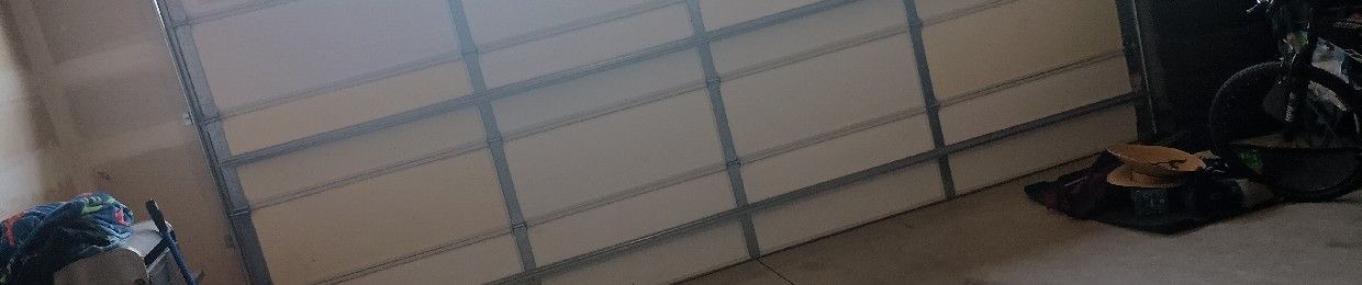 IgVbnZinc