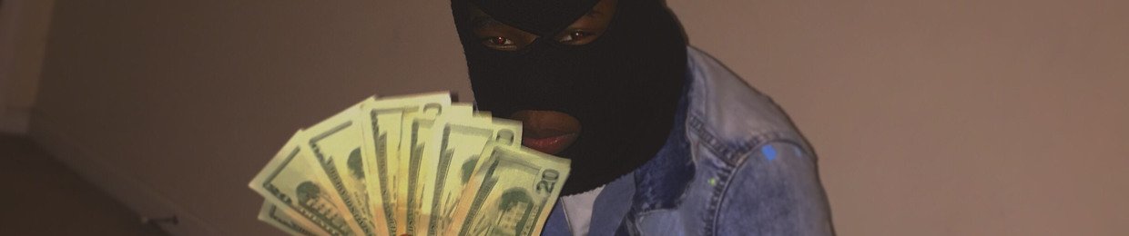 L Ro$$