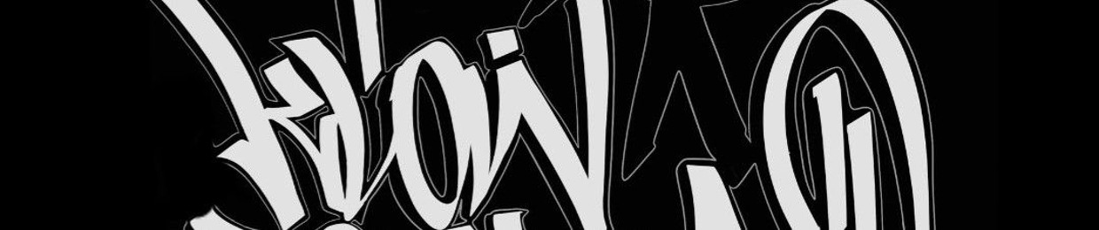 klow soundcloud Stream Klow Romana music
