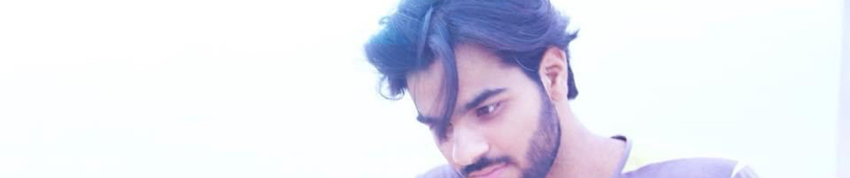 Junaid Rajput