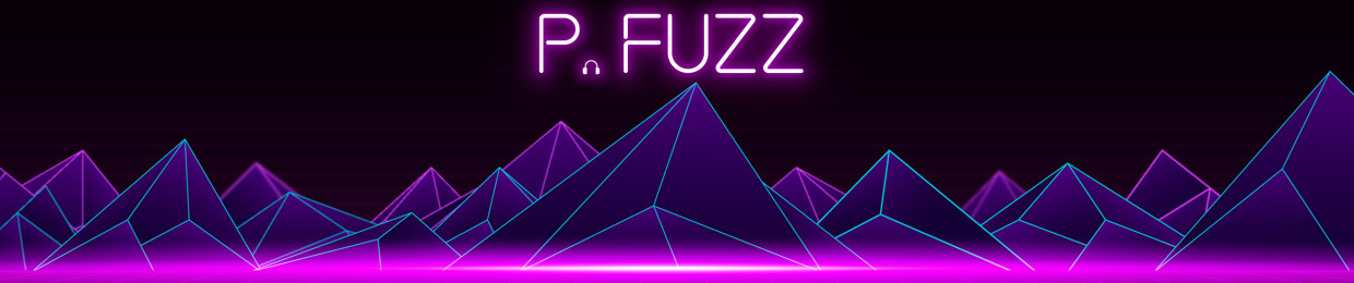 PFuzz