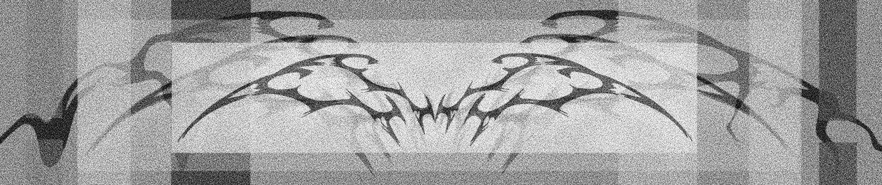 666.28