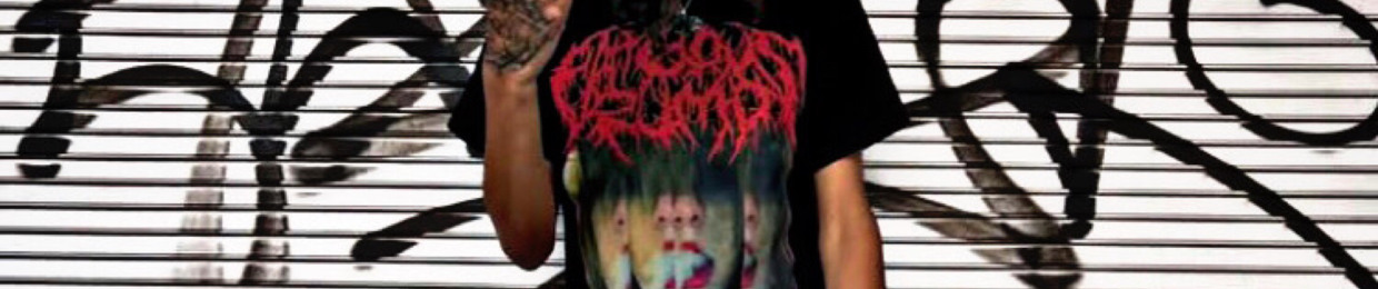 LJaytherocka