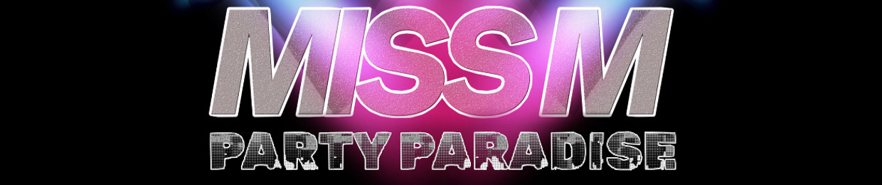 MissMPartyParadise MMPP