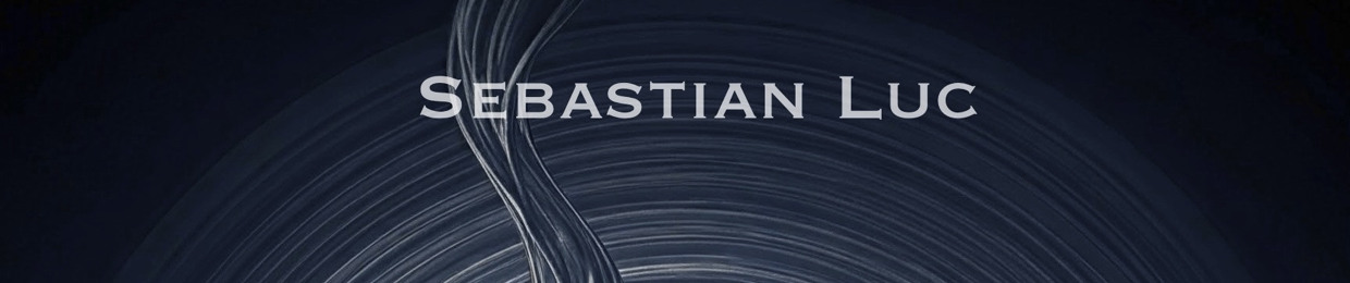 Sebastian Luc