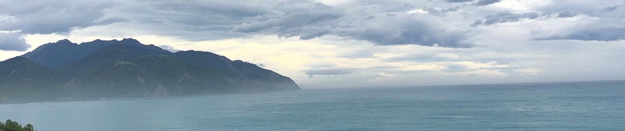 Cuffy (NZ)