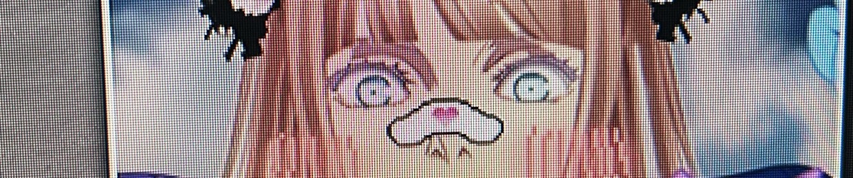 gojo