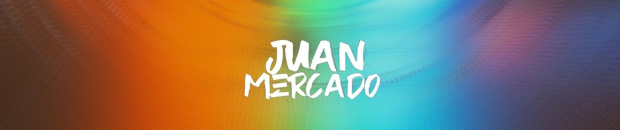 Juan Mercado Dj