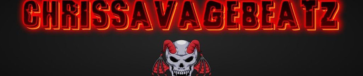 Chrissavagebeatz