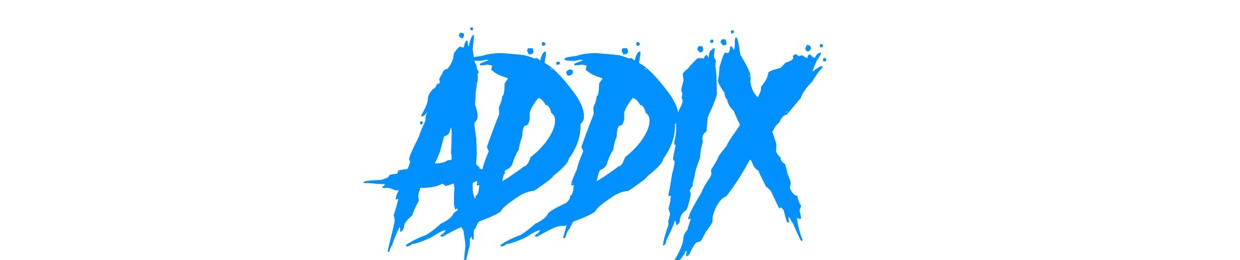 Dj Gat0 D