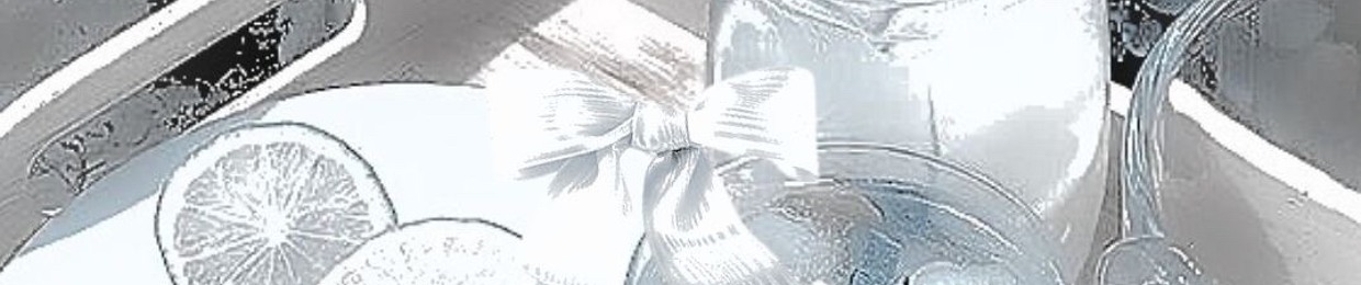 .  𐔌 ☁️ ヨンボク ꒱  ❞