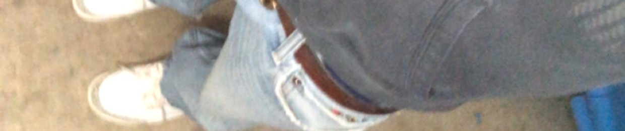 s9nta