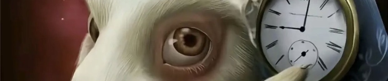 Luc4_v4zz