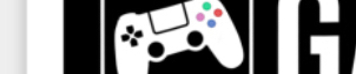 ROSS THE GAMER