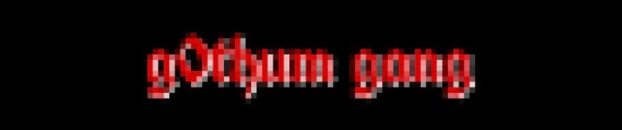 riffchxser