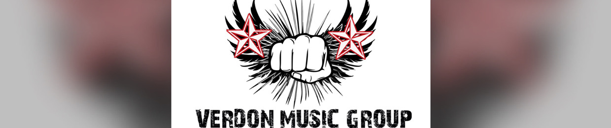 Verdon Music Group