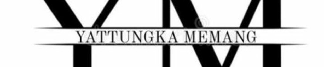 Tajang_YM