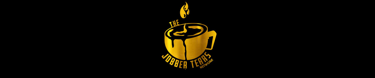The Jobber Tears Podcast Network