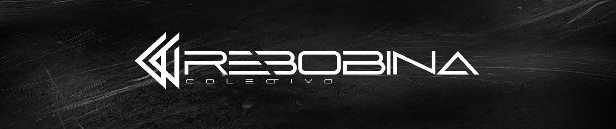 REBOBINA ⏪️