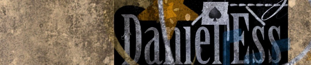 Daniel Ess