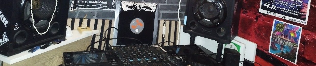 Rampl DnB