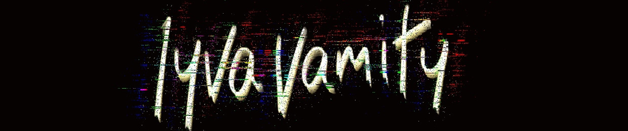Lyva Vamity