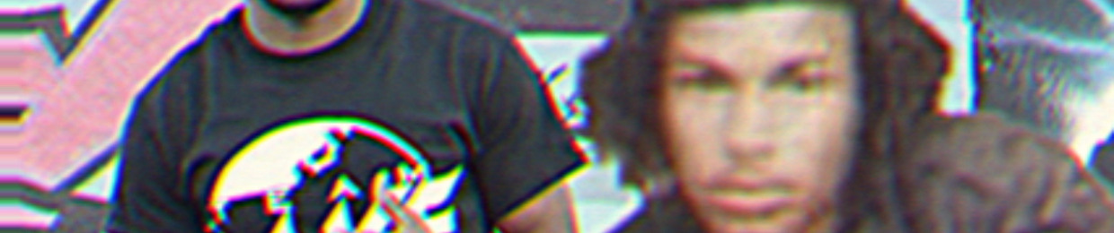 Lil 3B
