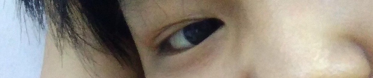 Nguyễn Tấn Trực