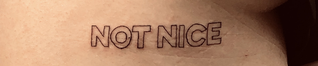 Jesseisnotnice