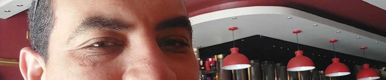 wael