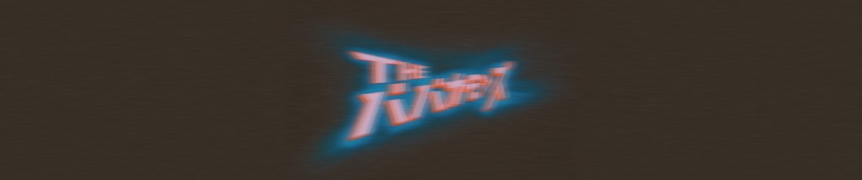 いまわのきよし