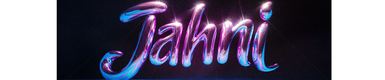 JAHNI