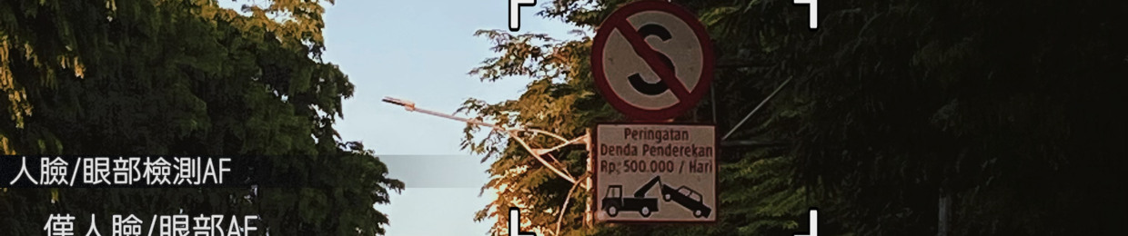 Heidzi Darmawan